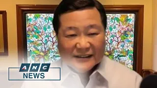 What to expect under a Marcos Jr. presidency | ANC