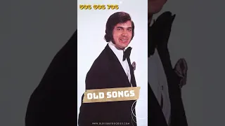 Engelbert Humperdinck, Elvis Presley, Tom Jones, Matt Monro ♫ Best Of Oldies But Goodies 50s 60s 70s