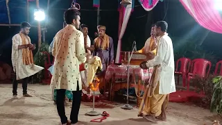 Udanda kirtan by-kalia bhai & group!!odia kirtan!!