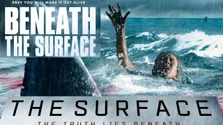 beneath the surface - full movie