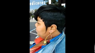 Quick Weaves bob,short cut, layers jadathetsylist.com