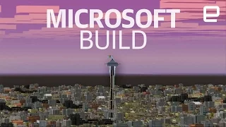 Microsoft Build 2017 | Wrap-Up