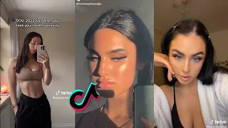 Best Transformations - TikTok Compilation 2023 #6