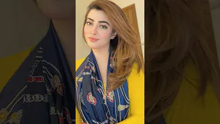 Jaan e Jahan Episode 35🔥💞#shorts#pics #viral #drama #nawalsaeed  #jaanejahan