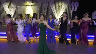 Sinem&Ali kına 01.09.2023