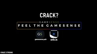 GAMESENSE.PUB CS2 HIGHLIGHTS #2 & (cfg in desc)