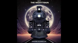 Kadoc - The Nighttrain (Original Extended Mix)