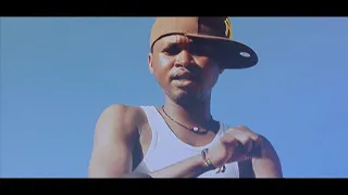 Bwana Misosi ft Juma Nature & Fid Q - Pilato Na Game (Official Music Video)