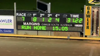 Gawler-04042021-Race-7