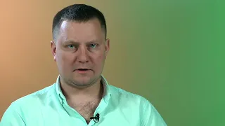 Как грамотно действовать в спорах с управляющей компанией