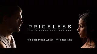 for KING + COUNTRY - ALL NEW Emotional PRICELESS THE MOVIE Trailer (Official HD)