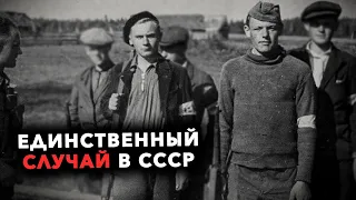 ЗВАНИЯ ГЕРОЯ ЛИШИТЬ! Единственный случай в СССР как полицай стал Героем Советского союза