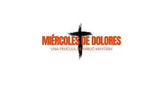 MIÉRCOLES DE DOLORES - SEMANA SANTA -SANLÚCAR DE BARRAMEDA