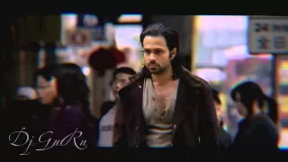 The Emraan Hashmi (Mashup) Video Editing By DJ GuRu