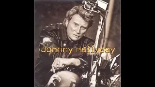 Johnny Hallyday   Gimme some lovin'               En live de la Cigale en 1994
