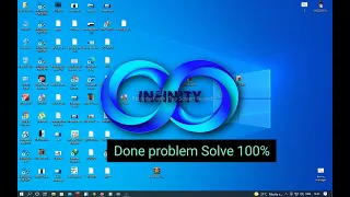 cm2 problem virtual machine environment detected will close now problem solved%100