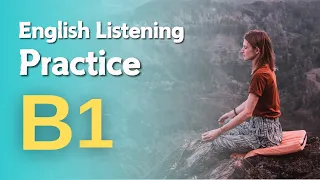 English Listening Practice ( Improve English Speaking Skills Everyday ) Beginner to Advance level