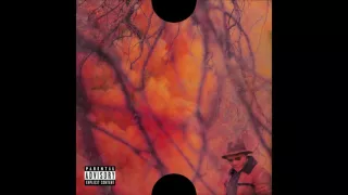 By Any Means - ScHoolBoy Q