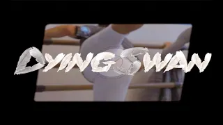 "Dying Swan" (Promo)