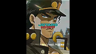 Jotaro vs demon slayer verse #shorts #manga #anime #animeedit #jjba