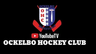 HOCKEYDAGSTVHD