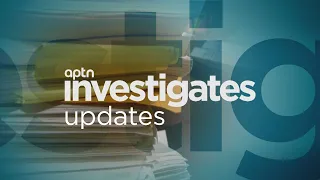 Updates on some of your favourite APTN Investigates episodes | InFocus