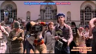 Velvet Goldmine - Virginia Plain [karoke, sub esp]