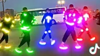 Tuzelity Dance 🔥 Recopilacion TikTok 2023 🔥 Tuzelity Dance Compilation  #91