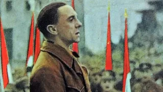 World War 2: The Goebbels Experiment (2005)