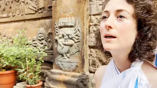 Healing Mantra Music  -  Sanskrit Song for Shiva