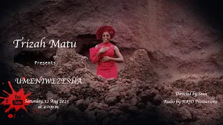 UMENIWEZESHA OFFICIAL VIDEO