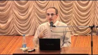 2011 02 01   ОМск   Торсунов О Г    Тирукурал «Аскезы»