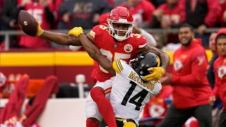 2021 NFL Week 16 Game Highlight Commentary | Sunday Afternoon Games | Chiseled Adonis