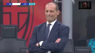 full match ac milan 2 0 juventus 2023