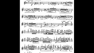 Ave Maria Schubert Violín Piano accompaniment