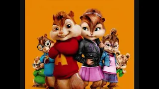 Chris Brown - Love More ft. Nicki Minaj (Chipmunks)