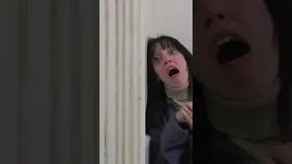 The Shining: So Many Doors Were Destroyed