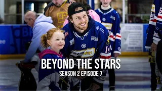 Beyond the Stars | Season 2 Episode 7