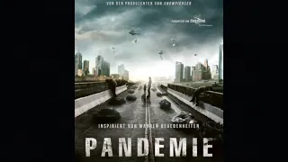 Pandemie (2020) - Trailer Deutsch HD