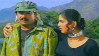 Kunthi Puthra Kannada Movie Songs | Ding Dong | Vishnuvardhan | Sonakshi