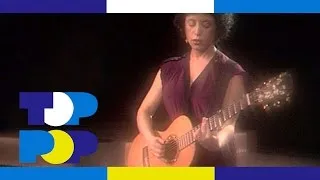 Janis Ian - At Seventeen • TopPop