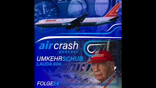 Folge 24: Umkehrschub   Lauda Air 004   720WebShareName