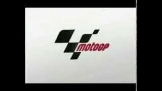MotoGP Intro Theme 2008