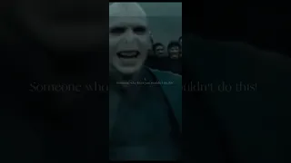 #Pov : Y/n finally steps up to Voldemort #yn #voldemort |Family line. idea from Hpedits31