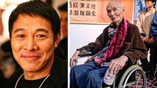 This Is What These Kung Fu Stars Look Like Now