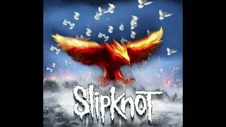 Slipknot - Unsainted Vocal Cover (на русском / UKRAINIAN Cover) m/