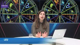 Horoscop 26 noiembrie 2021. Mercur face o conjuncție cu Soarele