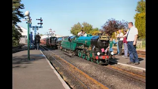 2022 RHDR 95th Anniversary gala