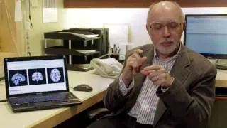 Playing musical instruments in the MRI - the brain on music