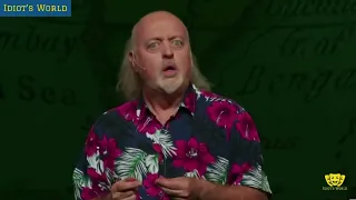 Bill Bailey knock knock jokes !! Part 2 #knockknock #knockknockjokes #hilarious